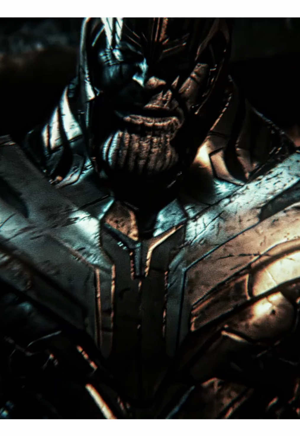 i’m gonna enjoy it, very, very much. | #thanos #thanosthemadtitan #themadtitan #thanosedit #endgame #infinitywar #marvel #mcu #mcuedit #edit 
