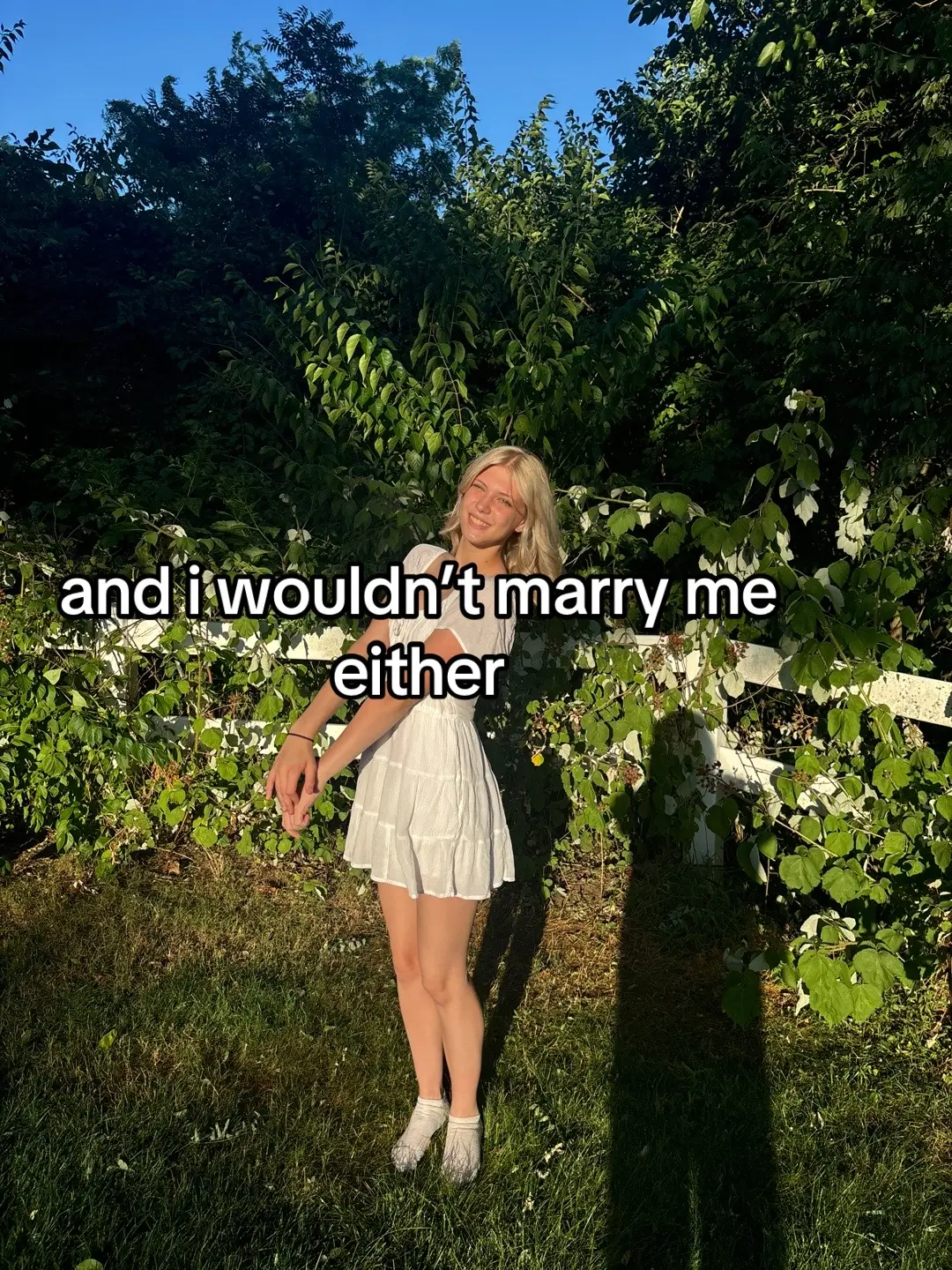 #fyp 