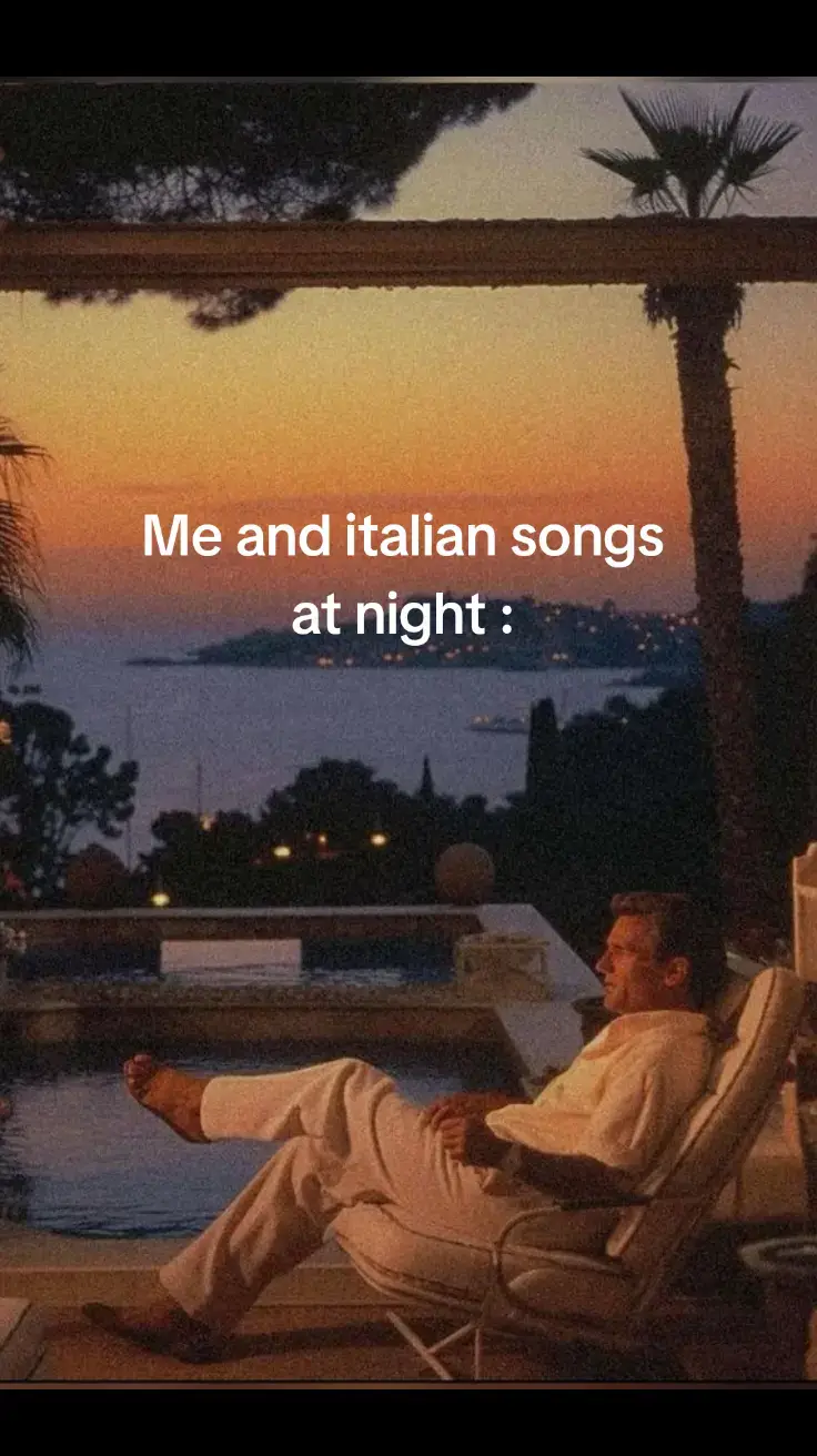 Luis Miguel - La Mentira #luismiguel #lamentira #song #songrecommendations #italiansong #foryoupage❤️❤️ 