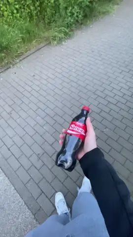 Habosh babosh #würzburg #fyp #viral? #funny #xybca #gönnfy #habosh #trend #cocacola #fürdich #cocacolastic 