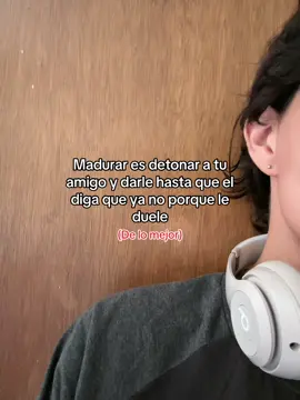 ig:maxilozar #indirectas 