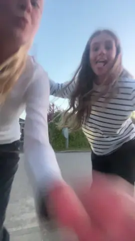 36.video lige den sidste😅#6/6😭 #bedsteduo😍 @Filippa♥️ @Augustaprivat💞 @Augusta♥️ #besties♥️ 