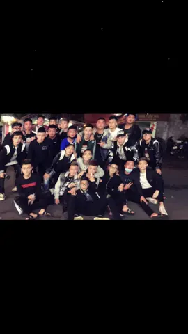 #ngo10 #bond #xuhuong #linhtrangbodoi #CapCut 