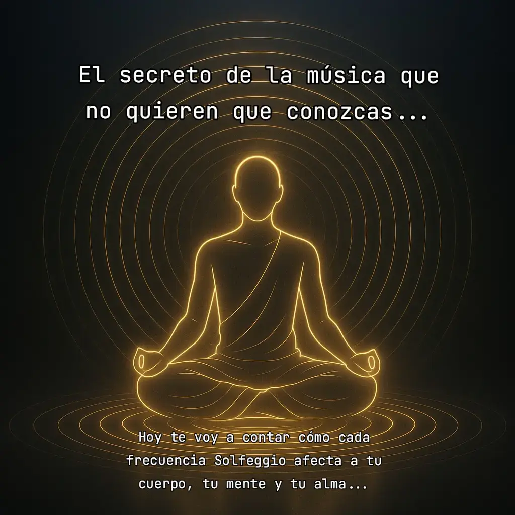 Aquí te cuento un poco sobre los beneficios de escuchar las frecuencias sanadoras ✨️🎧 #528hz #frecuencias #buenasvibras #positivevibes #meditacion #corazonespiritual #healingtiktok #soundhealing #frecuenciasolfeggio #bienestar #espiritualidad 