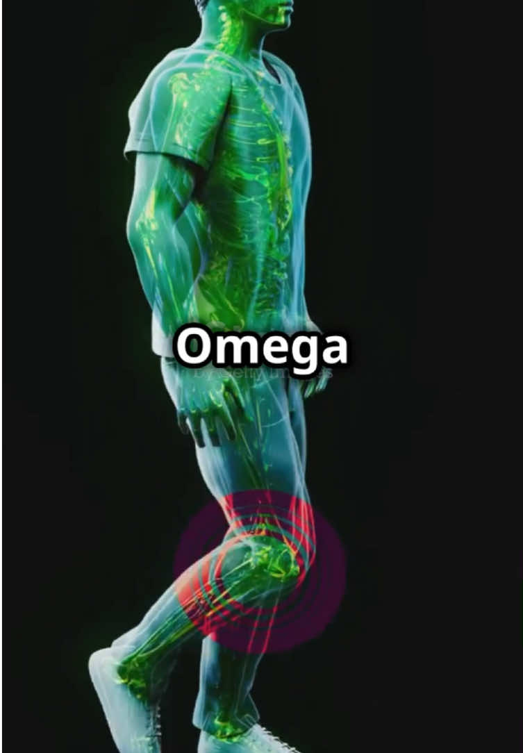 Your body is beging for Omega 3 if you have the following Symptoms! #omega3 #deficiency #symptoms #supplements #inflammation #jointpain #brainfog #hairproblems #skinproblems #pimples #natural #health #healthylifestyle #healthcare #healthtips #foryour 
