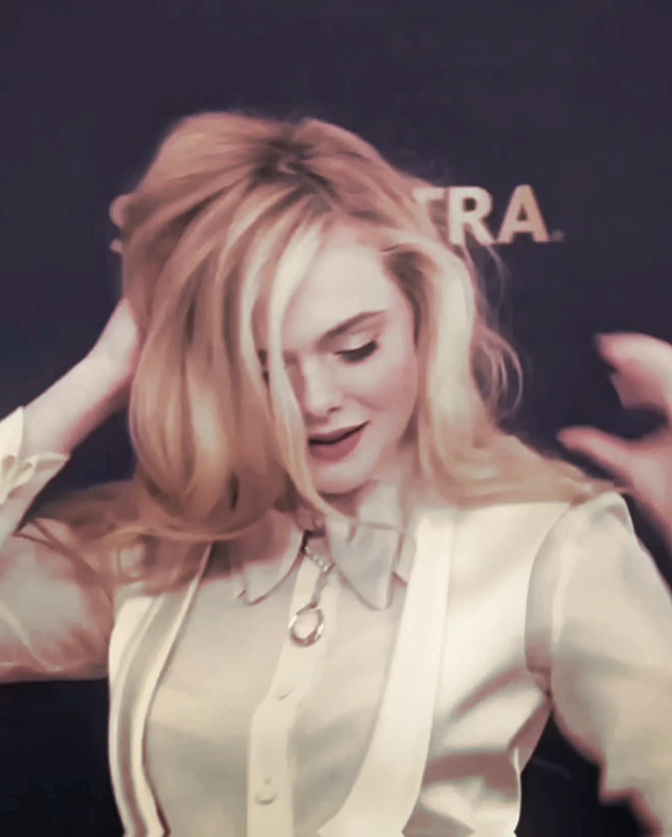 this cast is so stacked IM READY FOR YOU ELLE FANNING — scp: roryslogoless on ig — tags: #hungergames #edit #ellefanning #ellefanningedit #sunriseonthereaping #effietrinket #fyp #suzannecollins 