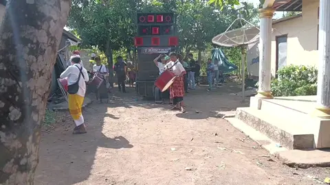 #kecimolsasaq #santikamusik