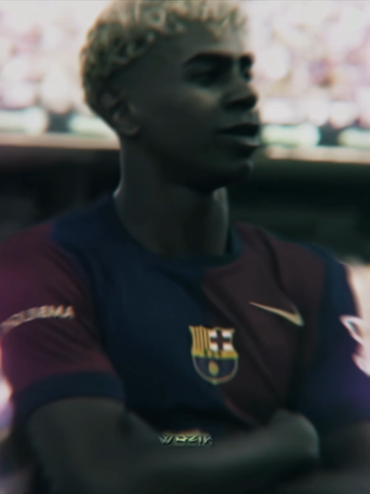 ballon d'or 2025 || #lamineyamal #footbal #fyp #edit