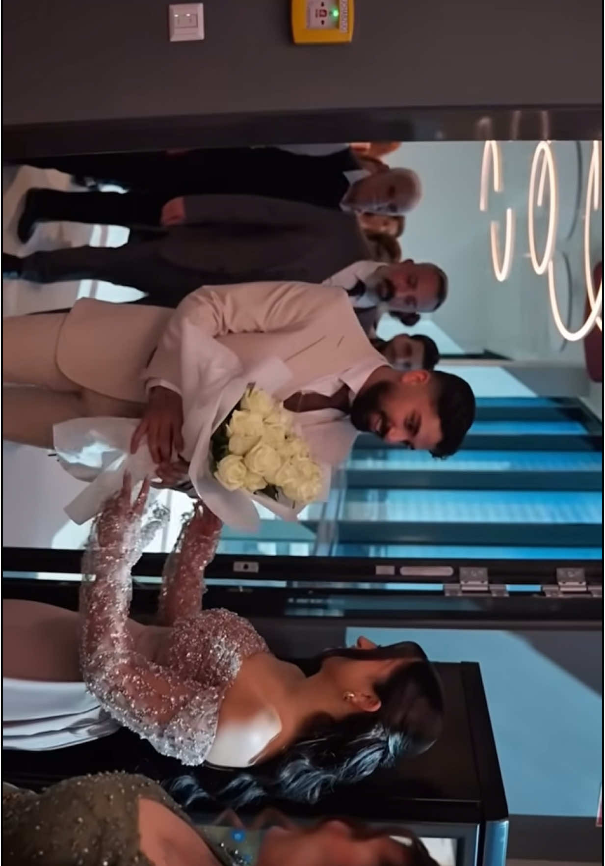 #foryou #virale #viral_video #iraq #tiktok #explore #kurdistan #buk #dawat #bukuzava #kurd #iraq🇮🇶 #foryoupage❤️❤️ 