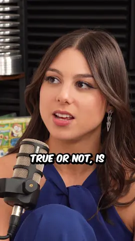 Different Directors on TV Shows @kirakosarin #thethundermans #actor #acting