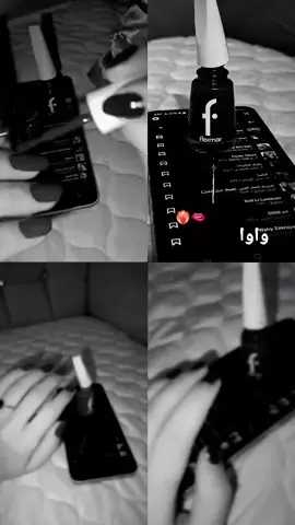 💅😂  #تعليقات_ورداتي🌸🌸#لايك__explore___   #fyp #tiktok #شعب_الصيني_ماله_حل😂😂 