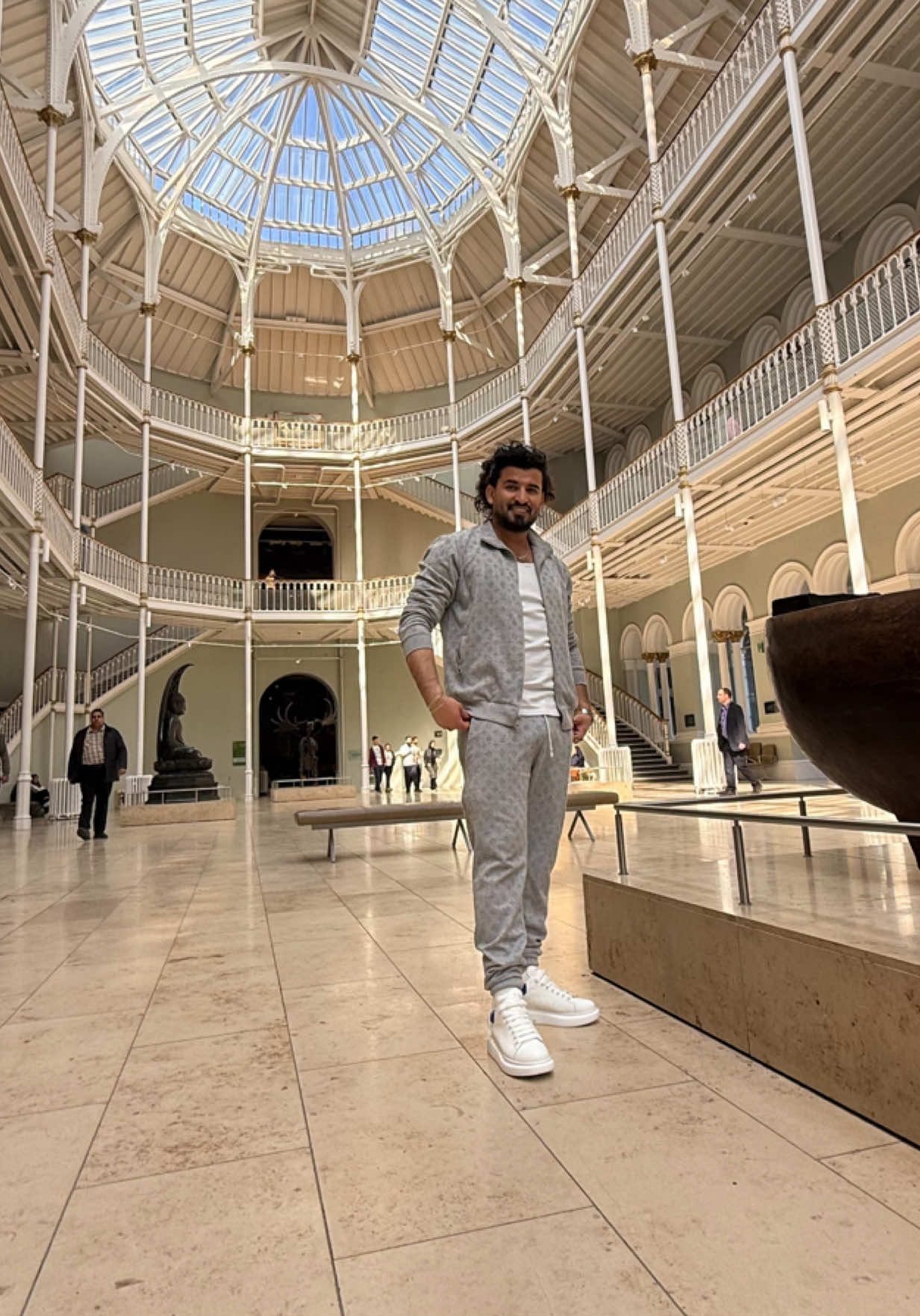 #hairstyle #kirdish #barberlifestyle #holiday #ednbrugh 