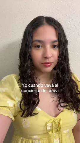 #viral #fyp #relatable 