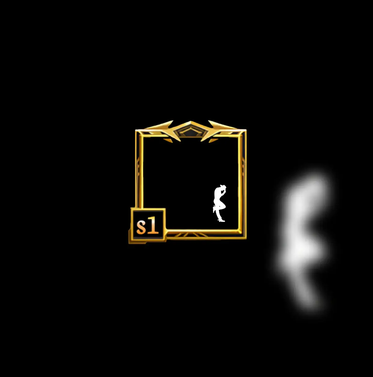 #trending #wallpaper #4kpubgedit #4kpubgwallpaper #pubglogo #pubgmobile #pubg #pubgmobileedit #photo #photography #pubgprofile 