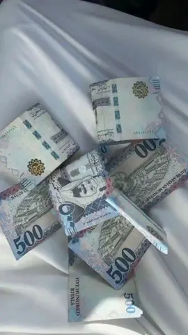 Power is the money💸❤️