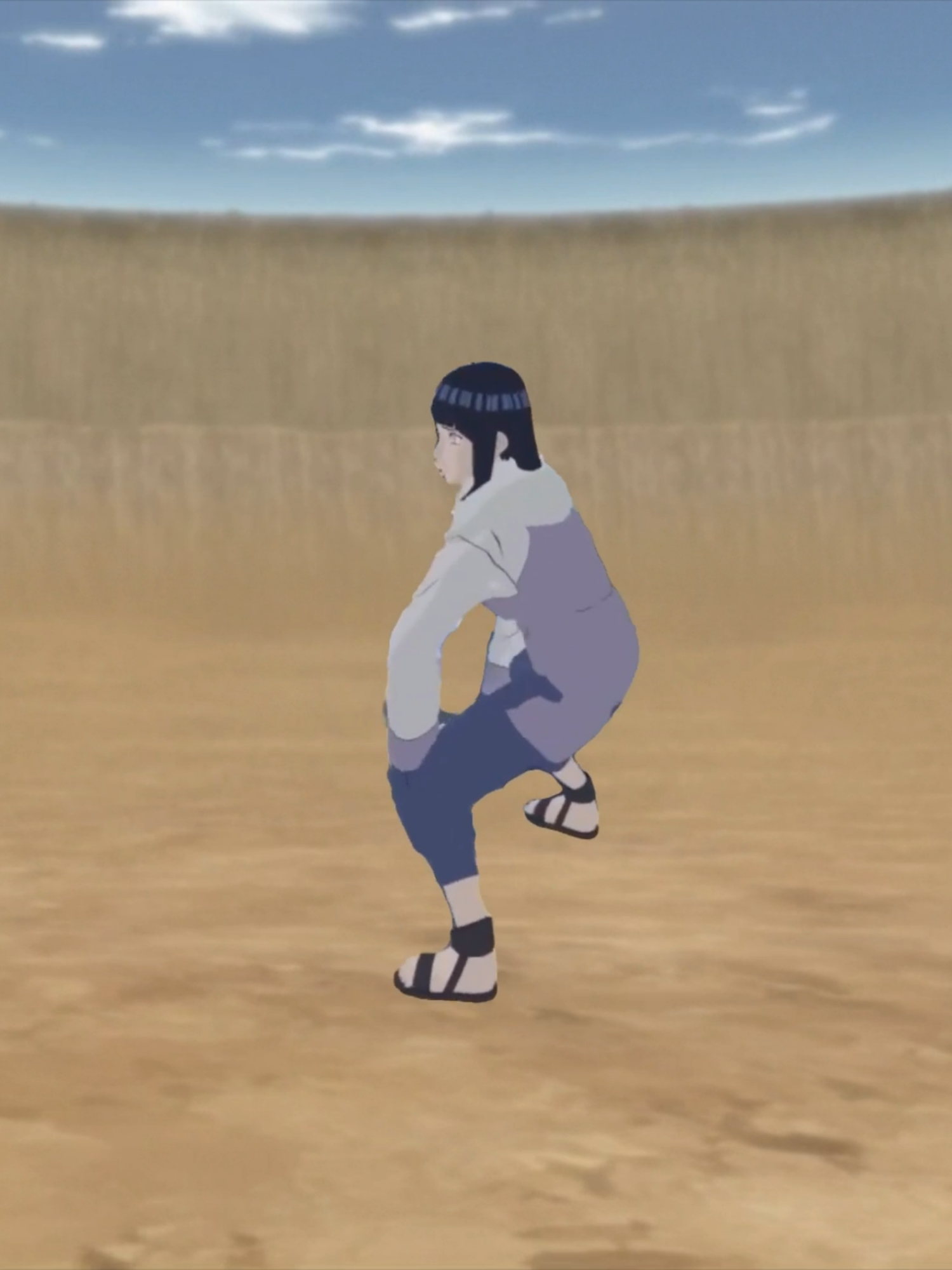 first edit in this style • olha a mensagem phonk edit #fyp #foryoupage #hinata #hinatahyuga #hyugahinata #naruto #narutoshippuden #phonk #mangaedit #narutoedit #hinataedit #Anime #edit #animeedit #deadyw 