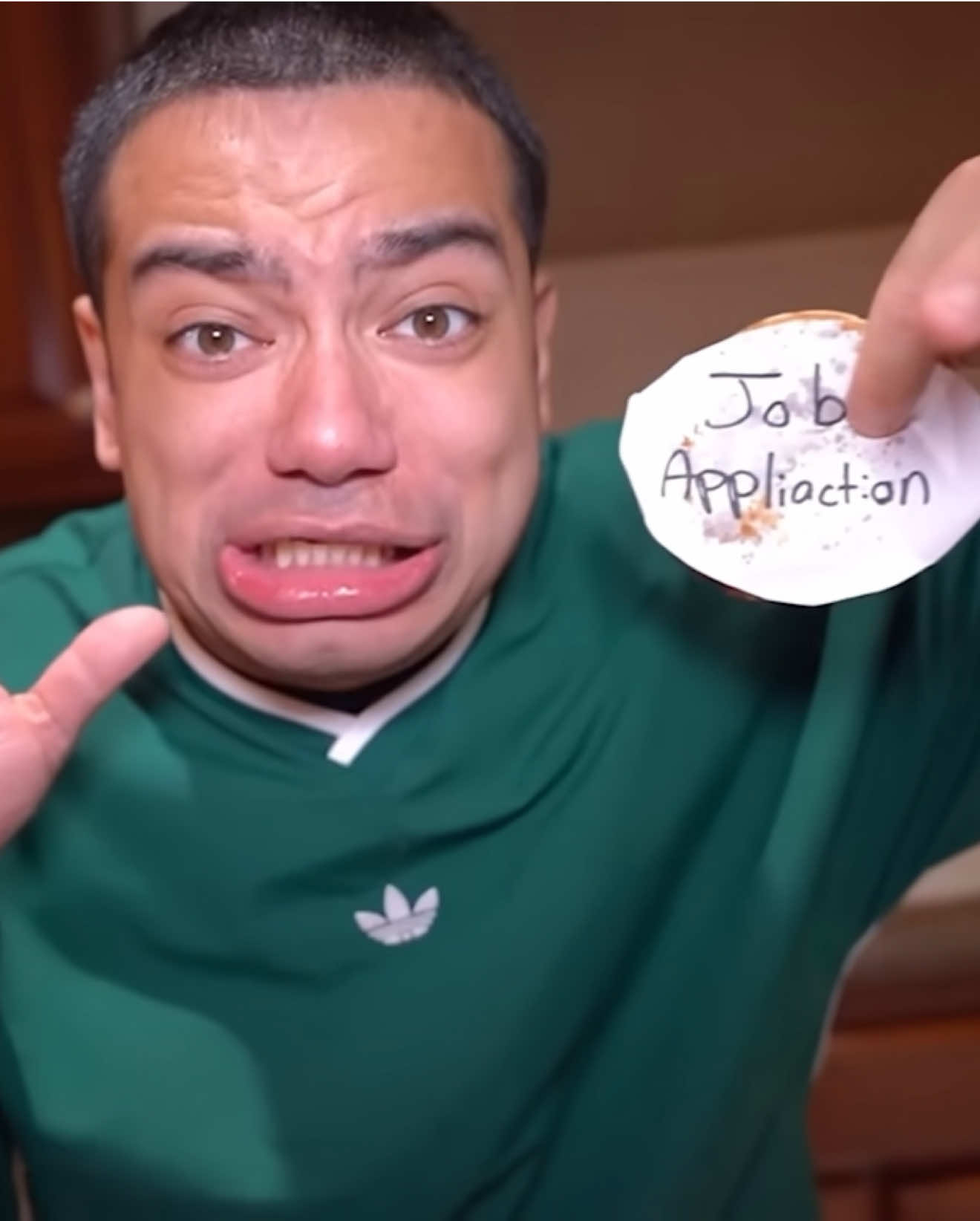 In the big 2025💔💔🥀#jobs #jobapplication #brainrot #arcadecraniacs #funny #meme #food 