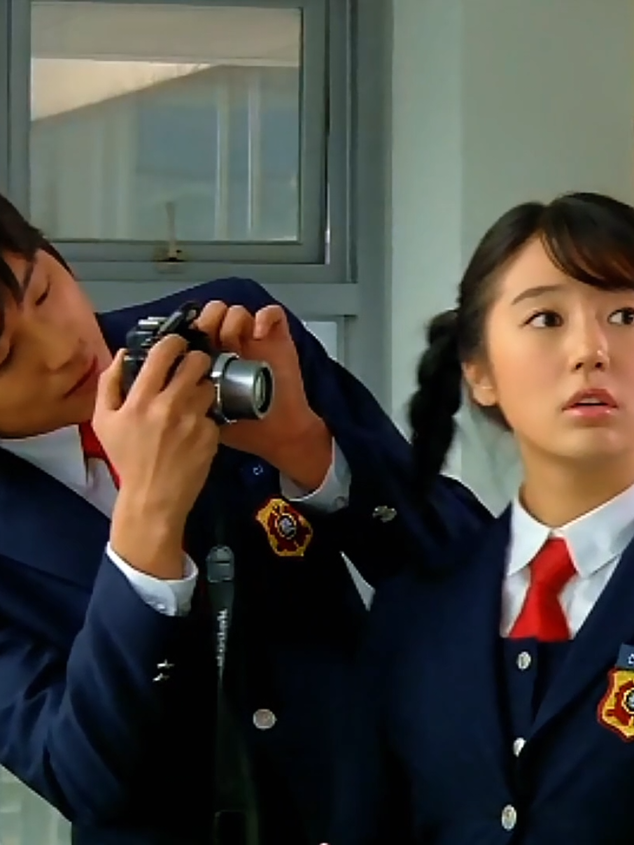 ♡ #princesshours #princesshourskorea #yooneunhye #jujihoon #kdrama #kdramaedit #2000skdrama #goong #koreandrama #fyp #fyppp #parati 