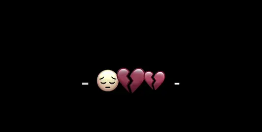 #CapCut دا احنا عشره سنين😢#قالب_كاب_كات #شهره_تشاااك🤟🏻😔 #fyp #تصميم_فيديوهات🎶🎤🎬 #الشعب_الصيني_ماله_حل😂 #ليبيا_طرابلس_مصر_تونس_المغرب_الخليج 
