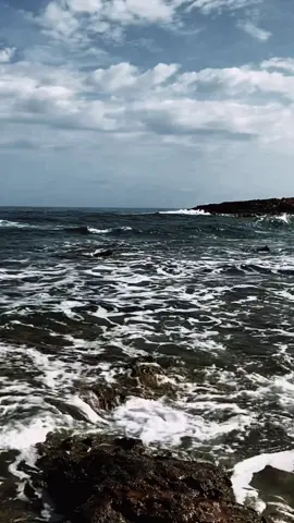 #البيضاء_الجبل_الاخضر #شحات_سوسه_راس__البيضاء_طبرق_ليبيا #مرسكاوي_ليبي_مفتاح_معيلف #معيلف_اكسبلور_فالو_اعجاب_تعليق #الفن الليبي