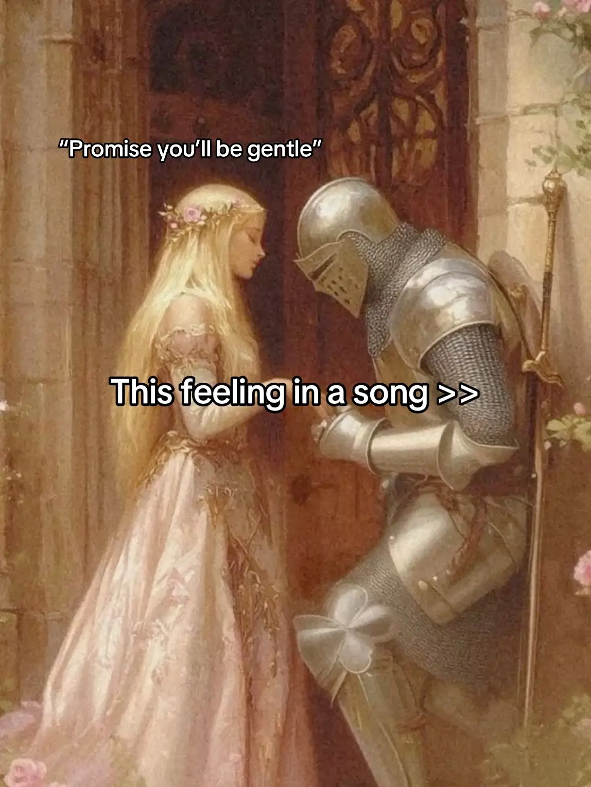 #screaming #altpop #newmusic #lyrics #fantasyaesthetic 