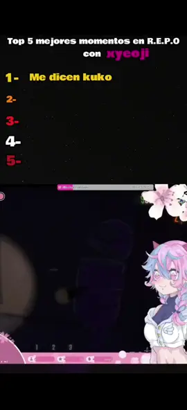 no hay momentos serios... 🥴#vtuber #vtuberclips #memes 