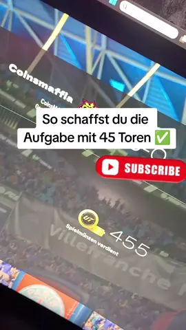 Speedrun Squadbattles Trick  #tots #EAFC25 #fc25 #ultimateteam #squadbattles 