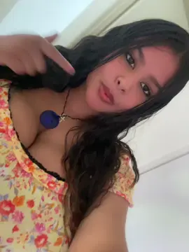 Morena piel canela👸🏽.                                  #locuraymaldad #crismj #fypシ #morenas 