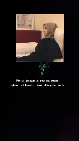 mudah dan murah tapi tak setiap orang mendapatkan  #senja 