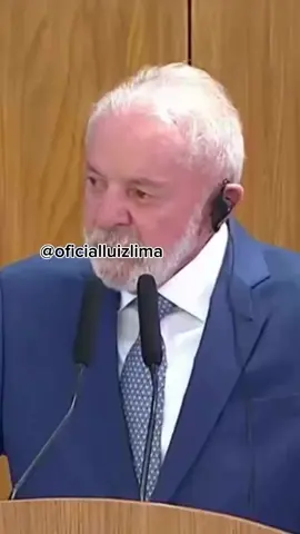 #meme #lula #foralula #esquerda #foraPT #bolsonaro #direita #fyp #viral #politica 