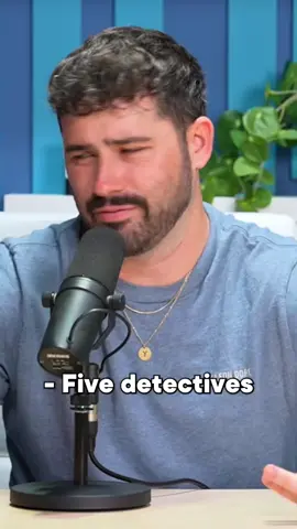 Where are you hiding the paperclip!?