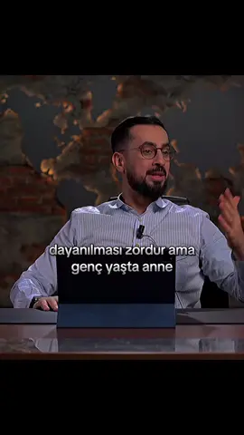 Özel insanlar #mehmetyıldız #allah #anne #baba #iman #huzurislamda #keşfet 