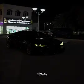 исходы | трек в тгк ✨ #carsontiktok #remixedit #carlovers #autoedit #fyp #tiktokcarcommunity #vivar #exzly_edit #эдит #edit #edits #funk #фонк #бмв #bmwfanatics 