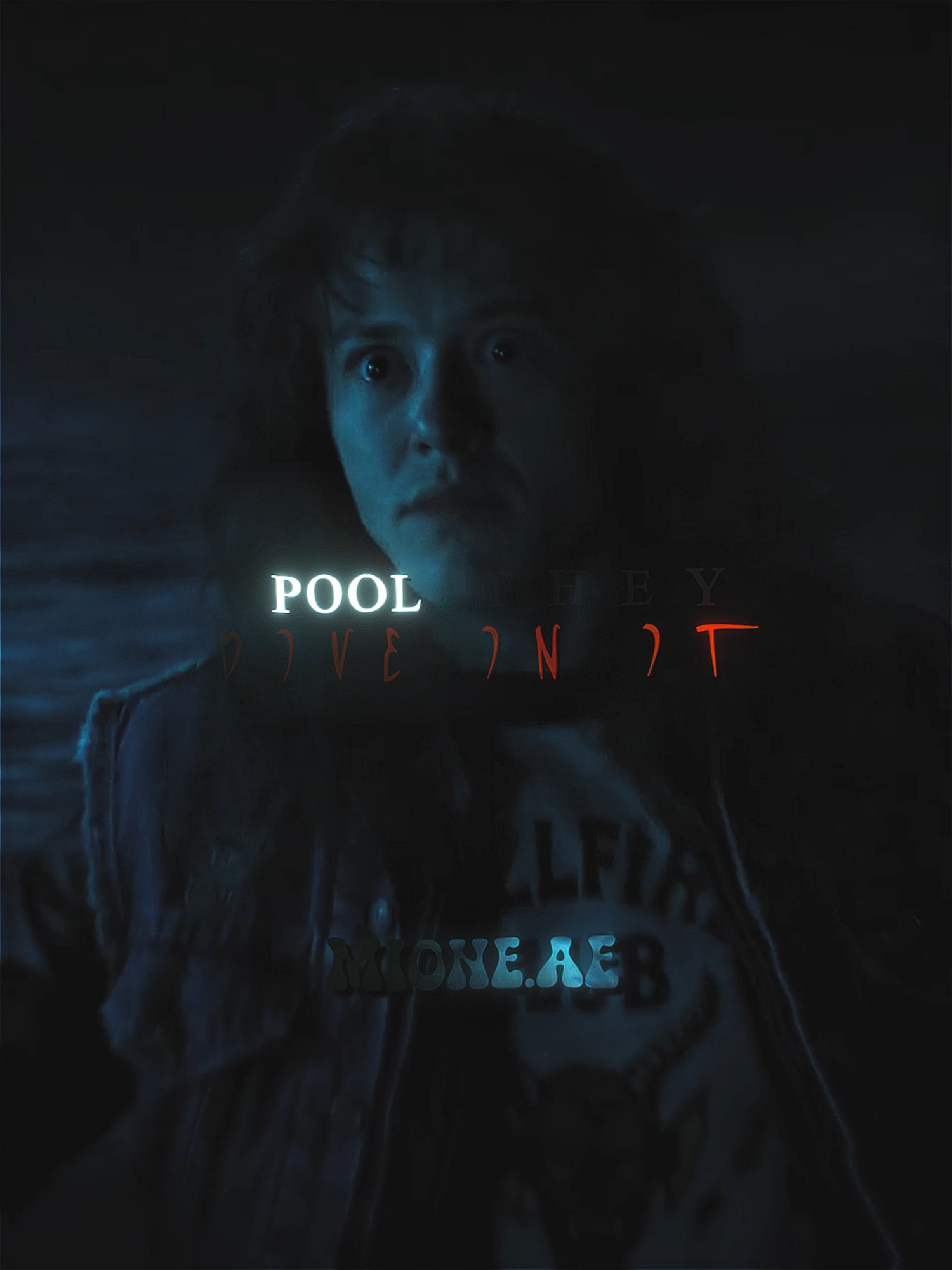 i rushed this edit sm- #eddiemunson #josephquinn #strangerthings #fyp #edit #mione.ae