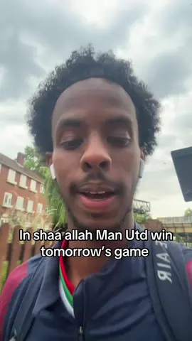 #fyp #foryour #foryourpagee #somali #somalitiktok #manutd 