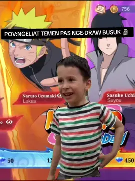 🤣🤣🤣#MLBBxNARUTO #MLBB 