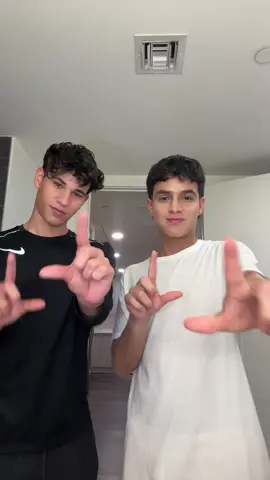 #fyp @ang3ll.garciaa 😮‍💨