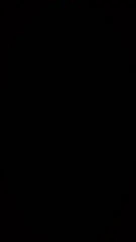 #CapCut #الشمري #الاسلمي #ربيعه_ديار_شمر #ربيعه_ديار_شمر_العراق_اكسبلور 