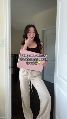 new fav dresses🙂‍↕️ @Oh Polly #fashion #outfitinspo #styleideas #spring #summeroutfit #girls #fyp ad