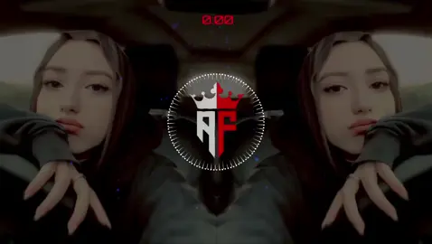 #آهنگ_افغانی #او موتر‌وان موترت کجا میره#afgmusic #tik_tok #foryoupage❤️❤️ #100kviews 