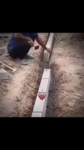 #mrbombastic #bestfunny #positivity #fyp #magic #memes #viral #trending 