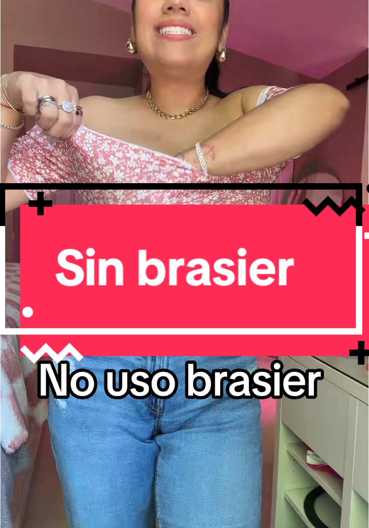 #yessyoliver #fashiontiktok #fashion 