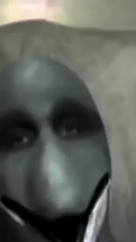 true scary story from united states of America#creepypasta #creepy #mystery #scary #horror #usa🇺🇸 #fy 