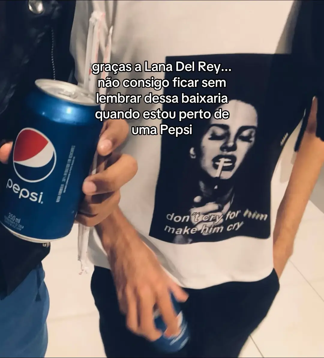 #lanadelrey 
