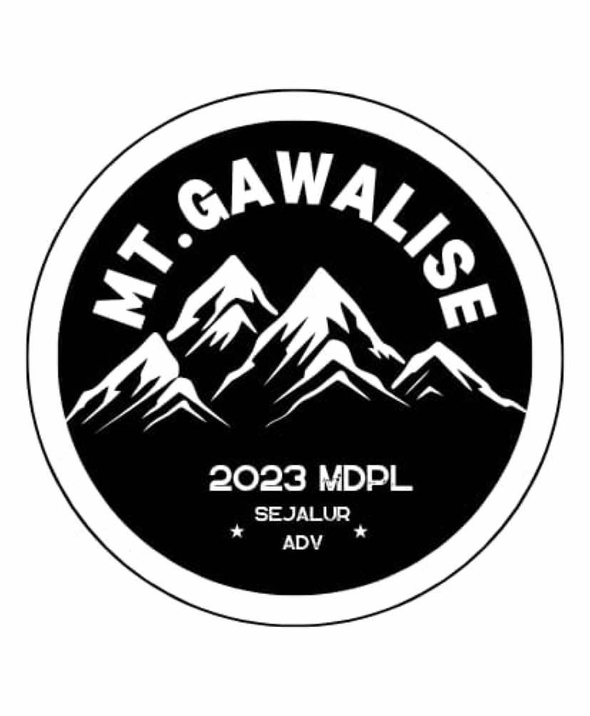 ⛰️ MT. Gawalise 2023 MDPL 🚩 Sigi, Sulawesi Tengah  🛣️ Desa Kanuna  📆 03-04 Mei 2025 Comming Soon Vidio Full Durasi #gawalise2023mdpl #gawalisepalu🚗 #pendakigunung #pendakiindonesia #pendakiflanel #fyppppppppppppppppppppppp #xybca 