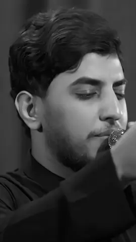 #مسلم_الوائلي 