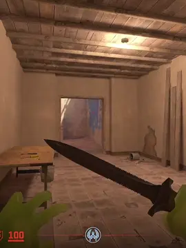 #рек #кс #ксго #рекомендации #кс2 #cs #csgo #cs2 #counterstrike 