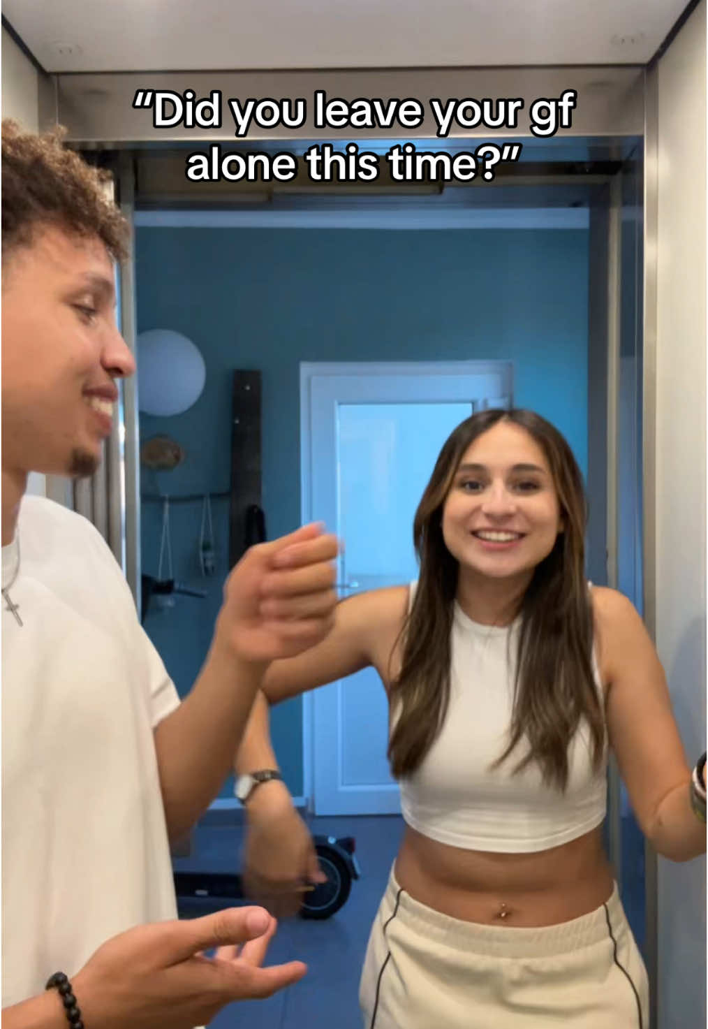 We’re so atl 🙂‍↔️🫸 #fy #trend #atl #imsoatl #couple #dance #viral 