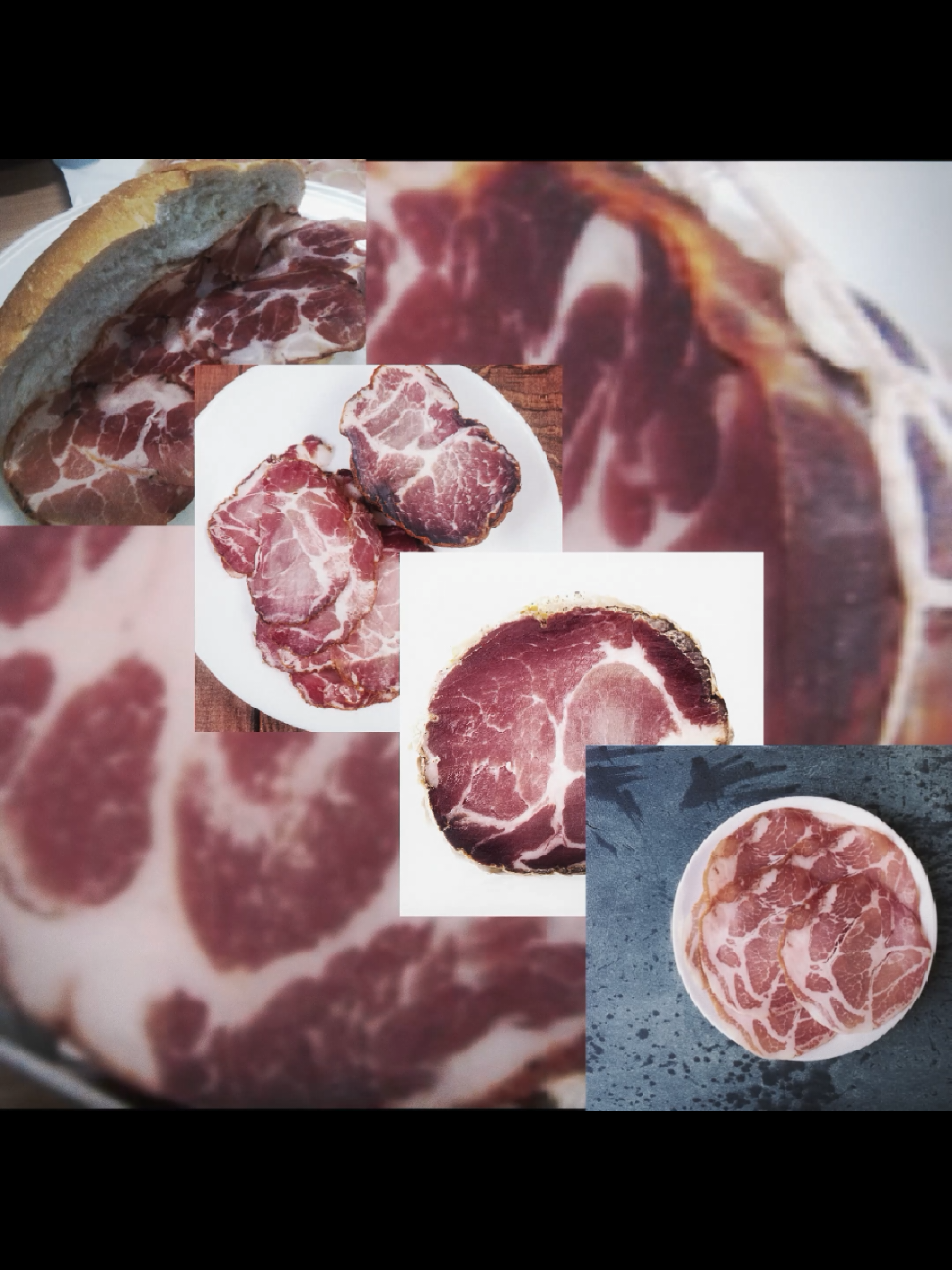 😔🤌🥀 #thesopranos #tonysoprano #gabagool 