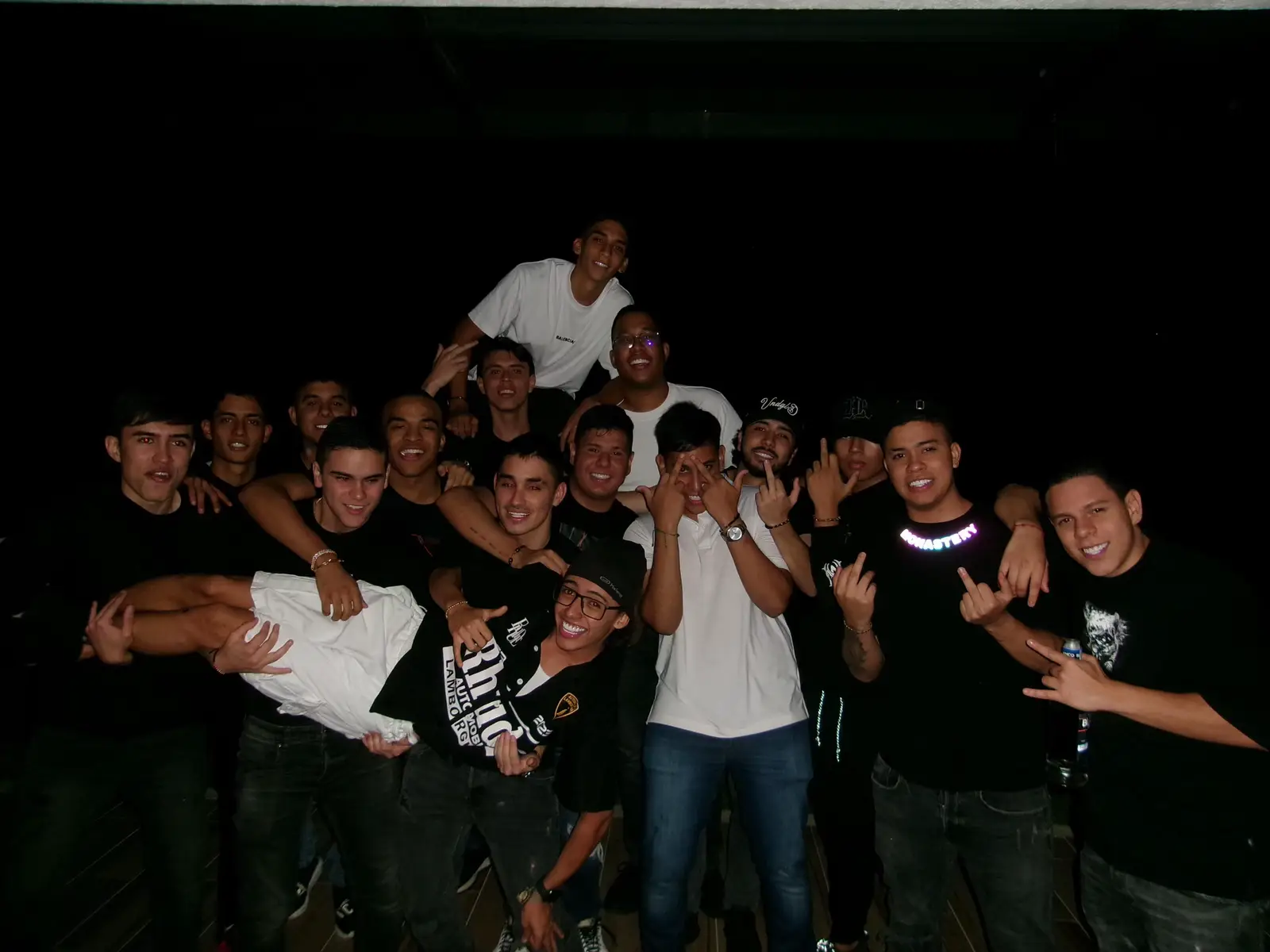 #fyp #foryou #parati #fyp 